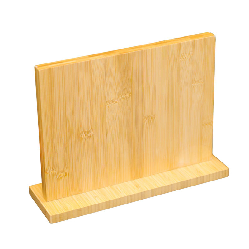 Porte-couteaux Block Block Magnetic