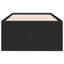 Pavilus Daybed-518874680-518874676