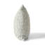Coussin Cozy Swirl-107807877