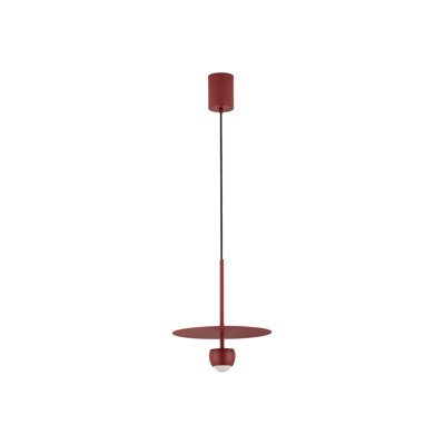 - Light Pendant
