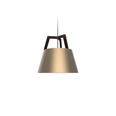 Imber Pendant