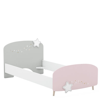 Allegro European Single (90 X 200 Cm) Standard