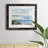" Beach Combers " by J Paul-124025635-51468343