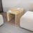 Acampo Nesting Tables-2069991437