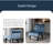 Guendalina Velvet Accent Chair-1417946474