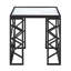 Tables basses et tables de bout Occasional Tables