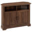 Corner TV Stand for TVs up to 50"