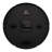 La Crosse Clock 10 in. Basics Analog Quartz Wall Clock-106209409