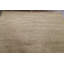 One-of-a-Kind 8'1" X 10'8" New Age Wool Area Rug in Brown