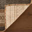  Tapis intérieur / extérieur Riselia-1535277298-1535277310
