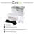 Jewerly Cleaner +
