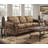 Buie 4 - Piece Living Room Set