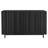 Iris 47.2'' Sideboard With 2 Doors And 2 Drawers-466923897