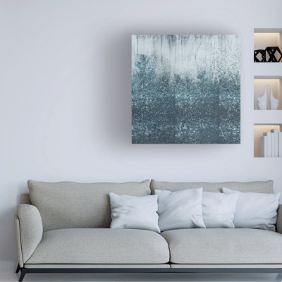 " Textura " by Sasha