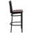 Lyman Counter Stool with Metal Frame-49299666-49299665-23840610