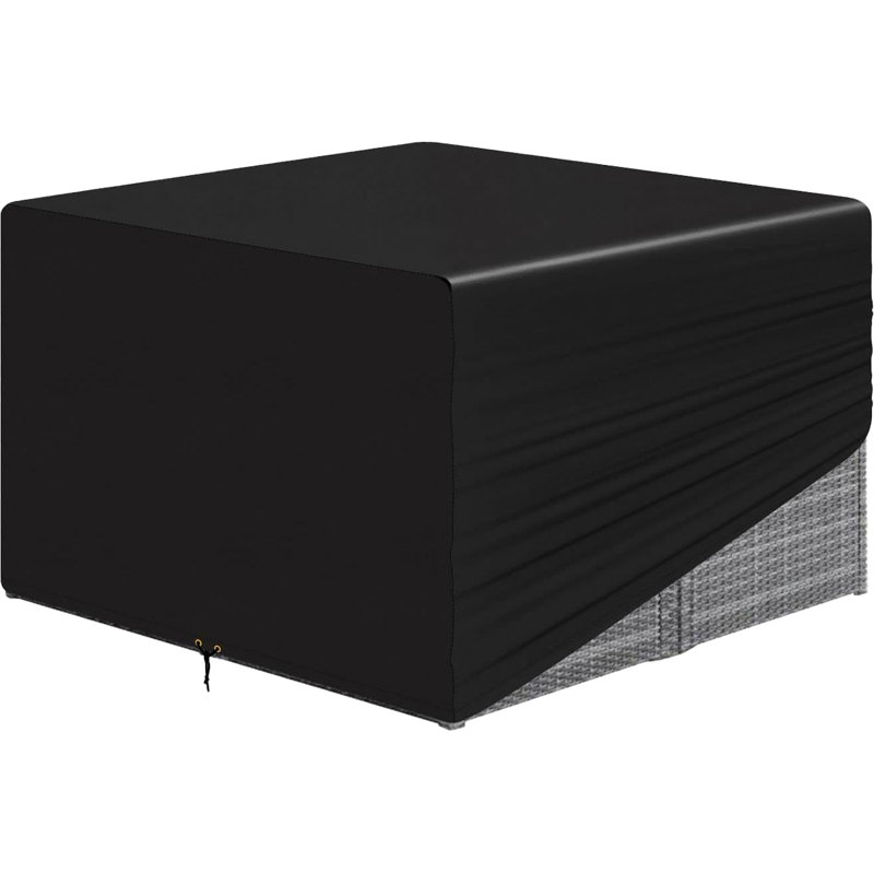 Ceceilia Outdoor Cover