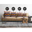 Housse de coussin Clovis Canyon-97136636