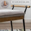 Banc de rangement Zanaya-1501613806