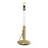 Simplehuman Paper Towel Holder with Spray Pump-92281033
