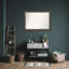 Miroir mural Aydrianna-1041295557-1041295555-1041295553