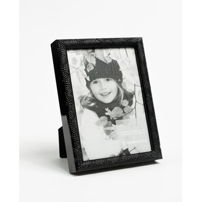 Single Picture Frame