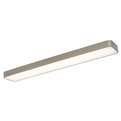Ajdin 2 - lumière 45,5 po