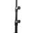 Adjustable Laptop Stand Projector Rack