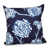 Navy Blue selected