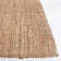 Auckland Flatweave Natural Area Rug