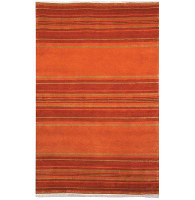 Lexington Hand Tufted Wool Pile Rug