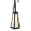 1 - Light Pendant