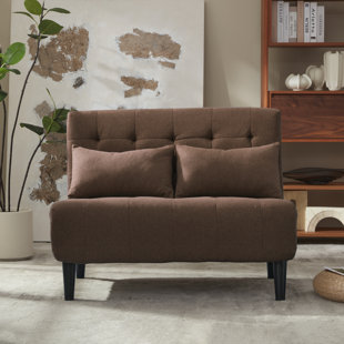 Upholstered Accent Chair