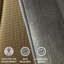 Tapis pour salle de bain Sharer Image Hotel-472342574