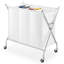 Banu Metal Laundry Sorter-366961800
