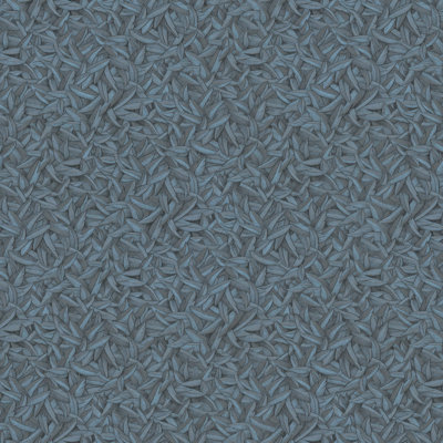 Evelina 10.05m x 70cm Textured Wallpaper Roll