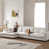 Beige est en rupture de stock