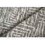 Aldridge Geometric Area Rug-86573233