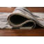 Tapis contemporain contemporain indien