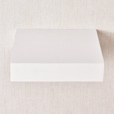 Floating Shelf