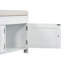 Banc de rangement rembourré Hedberg-1660855367