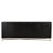Aarohi 95'' Solid Wood Sideboard-1875629693