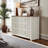 Lukasik 45.4'' W 6 - Drawer Dresser-856758905