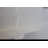 52'' x 29.25'' Walk-in Soaking Fiberglass Bathtub with Faucet