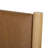 Kaplan Wood Bed-1911804851-1912377494