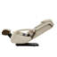 Fauteuil de massage WholeBody 8,0-74225806