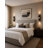 Vyla Wall Light