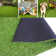 Tapis d'extérieur en gazon artificiel pour l'extérieur