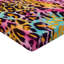 Drap-housse Ambesonne, paquet de 2-106772730-106772751