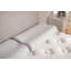 BMMB Pocket Sprung Mattress-124934586