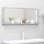 Miroir de salle de bain-1392509463-1441785210